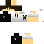 Texture for minceraf