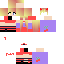 Texture for щщ