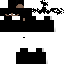 Texture for asdasdsa