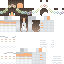 Texture for Uname
