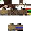 Texture for das