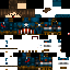 Texture for eu sou eu vc n é vc