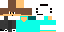 Texture for SwordMaster