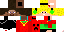 Texture for joaopedro12