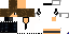 Texture for MR-Chip
