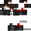 Texture for new improved