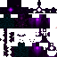 Texture for Wither