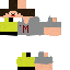 Texture for Minicot