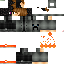 Texture for wer