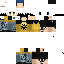 Texture for fd