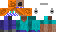 Texture for vadim20356