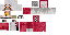 Texture for fasai