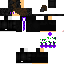 Texture for bsh