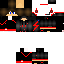 Texture for carlos