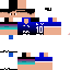 Texture for myskinofc