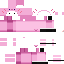 Texture for n