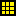 Texture for old_daylight_detector_top