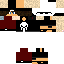 Texture for mike