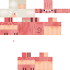 Texture for thepigboy