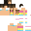 Texture for ya yee