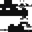 Texture for iAnimeMz