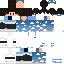 Texture for srp 3.0.2
