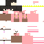 Texture for DASDASFET