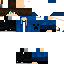 Texture for rsberkane95