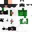 Texture for Amine11H
