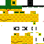 Texture for Kabek a continuer