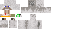 Texture for danny