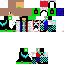 Texture for ttttttttttttttttttt
