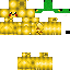 Texture for vaholm