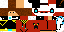 Texture for Nikol