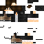 Texture for ChaosClient