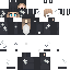 Texture for tr3feqw