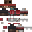 Texture for s