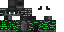 Texture for hhhhhhhhhhhhhhhhhhhhh