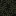 Texture for azalea_top