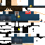 Texture for 43