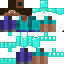 Texture for sfd