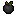 Texture for golden_apple