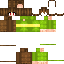 Texture for Procraft_01