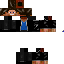 Texture for chris23075