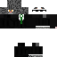 Texture for Aurelio