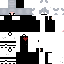 Texture for sprite do ghost11