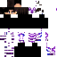 Texture for Roland