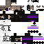 Texture for POSE FINALLL