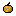 Texture for xdxd