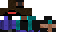 Texture for sunbocu
